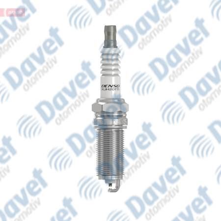 CHAMPION OE197/T10 Atesleme Bujisi Rer8yc Hyundai Accent Blue 14- I10 13- I20 15- Kia Rio 1.2 Motor Benzinli 6 Ileri G3la Lkr6d-10e/05
